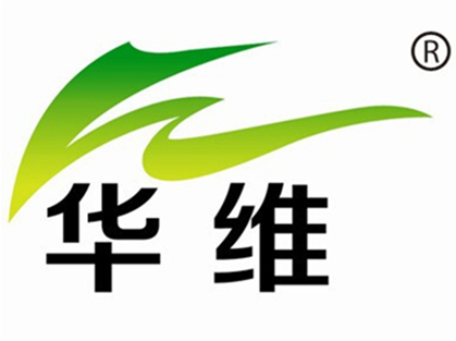 焊接防飛濺涂料